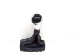 Nuca schimbător de viteze AUDI A3 Limousine 8VS, 8VM 2015 OEM: 8V2713139N 11623926