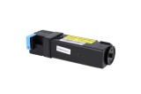 Cartuș toner compatibil Dell 1320Y NONAME, 2K
