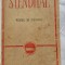 (C457) STENDHAL - ROSU SI NEGRU