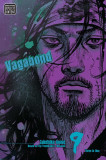 Vagabond VIZBIG 3-in-1 Edition - Volume 9 | Takehiko Inoue