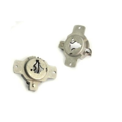 Adaptor pentru bec xenon Mercedes Automotive TrustedCars foto