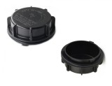 Capac far Kia Carens (Un), 05.2006-, Carnival (Vq), 04.2006-; Ceed (Ed), 10.2006-, Sorento, 2002-; Soul (Am), 09.2011-; Sportage (Sl), 06.2010-; Hyun