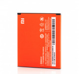 Acumulator Xiaomi BM44, OEM, LXT