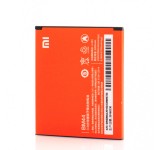 Acumulator Xiaomi BM44, OEM, LXT - Baterie Telefon