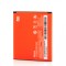 Acumulator Xiaomi BM44, OEM, LXT