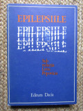 Epilepsiile - Liviu Popoviciu
