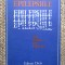 Epilepsiile - Liviu Popoviciu