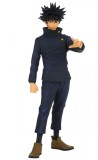 Figurina Jujutsu Kaisen Megumi Fushiguro anime 16 cm