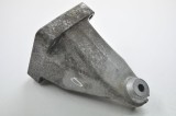 Suport motor dreapta MERCEDES-BENZ E W211 2004 OEM: A2712230804 1862852
