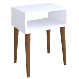 Cumpara ieftin Noptieră Hank 45x30x60cm