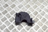 AUDI A3 Sportback 8VA, 8VF 2016 OEM: 04C109121E SKU: 21534794