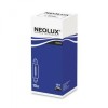 Set 10 buc Bec Indicator 12V C10W Sv8.5-8 Neolux