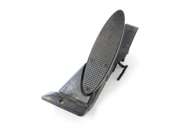 Pedala de accelerație MINI COUNTRYMAN R60 2011 OEM: 6790009,35426790009 11261179 foto