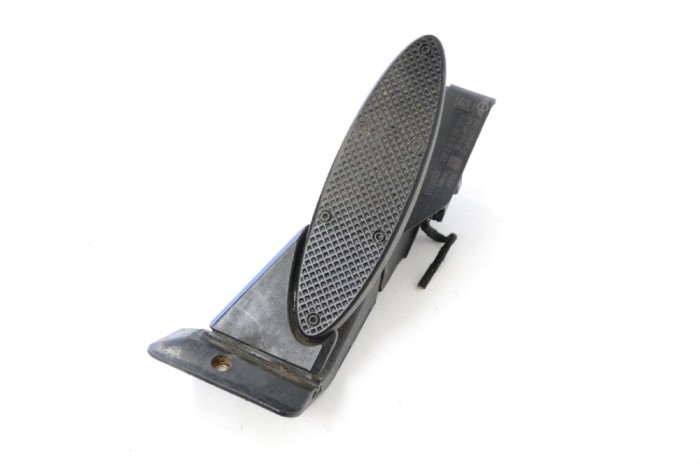 Pedala de accelerație MINI COUNTRYMAN R60 2011 OEM: 6790009,35426790009 11261179