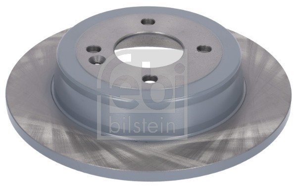 FEBI BILSTEIN 108420 Disc frana