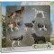 Set 7 figurine Catelusi - Collecta