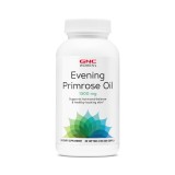 Gnc Women`s Evening Primrose Oil 1300 Mg, Ulei De Luminita Noptii, 30 Cps