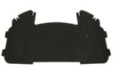 Material amortizare zgomot, nisa motor BMW 3 (E90) (2004 - 2012) BLIC 6804-00-0062290P