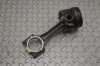 Piston VW POLO 6R, 6C 2015 OEM: BKS | 24895986