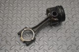 Piston VW POLO 6R, 6C 2015 OEM: BKS 24895986