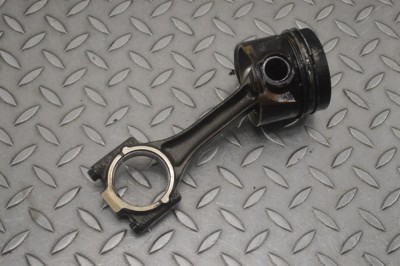Piston VW POLO 6R, 6C 2015 OEM: BKS 24895986 foto