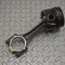 Piston VW POLO 6R, 6C 2015 OEM: BKS | 24895986