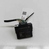 Unitate de control senzor de parcare PDC HONDA e:Ny1 2024 OEM: 39670-31A-H520-M2 31934091