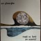 ION GHEORGHE-NOPTI CU LUNA PE OCEANUL ATLANTIC/VERSURI1966/DESENE EUGEN MIHAESCU