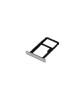 Suport Sim Huawei Mediapad T3 10 Argintiu