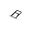 Suport Sim Huawei Mediapad T3 10 Argintiu