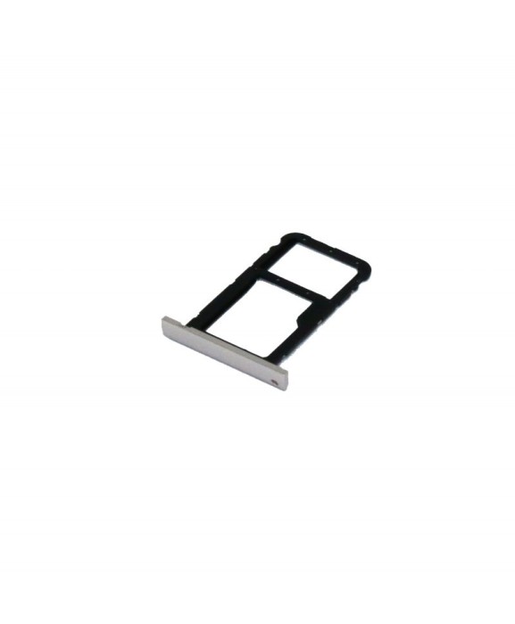 Suport Sim Huawei Mediapad T3 10 Argintiu