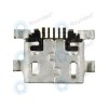 Huawei Mate 8 (NTX-L09, NTX-L29A) Conector de &icirc;ncărcare