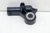 Senzor de impact st&acirc;nga față TESLA MODEL 3 2018 OEM: 1036761-00-A | 13850002