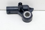 Senzor de impact st&acirc;nga față TESLA MODEL 3 2018 OEM: 1036761-00-A 13850002