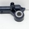 Senzor de impact st&acirc;nga față TESLA MODEL 3 2018 OEM: 1036761-00-A | 13850002