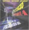 Super Top 20 Romania, CDr - 1