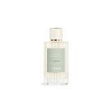 Chloe Atelier Des Fleurs Chene Apă de parfum Unisex EDP 150 ml