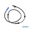 Senzor abs fata Citroen C-ELYSEE (2012-&gt;) #1