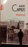 Strainul | Trored Anticariat, Albert Camus