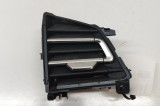 Gura de ventilație planșa de bord AUDI Q4 Sportback F4N 2024 OEM: 89C820902,89C820902A | 31846388