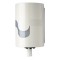 Dispenser Dozator prosoape hartie in rola cu derulare centrala 20cm CELTEX Megamini