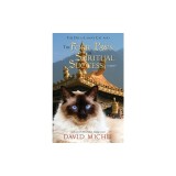 The Dalai Lama's Cat and the Four Paws of Spiritual Success