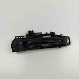 M&acirc;ner exterior ușă st&acirc;nga față MERCEDES-BENZ E W213 2022 OEM: A0997601500,A0997601359 22322908