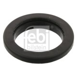 Rulment sarcina amortizor Ford Focus 1 (Daw, Dbw) Febi Bilstein 12471
