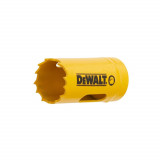 Cumpara ieftin Carota Dewalt DT83019 bimetal 19x37 mm