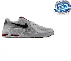 Nike Air Max Excee ORIGINALI 100% nr 37.5;38.5 foto