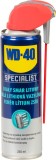 Sprej WD-40&reg; Specialist, Biela litiov&aacute; vazel&iacute;na, 250 ml