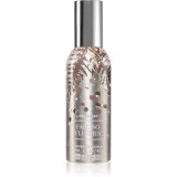 Bath &amp; Body Works Falling Flurries spray pentru camera 42,5 g