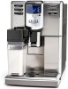 Gaggia Anima Prestige Espressor automat