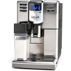 Gaggia Anima Prestige Espressor automat